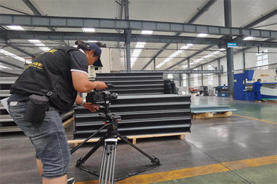 MG動畫在廣告制作中的崛起 解析其火爆原因與核心優(yōu)勢