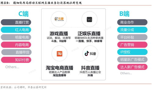 數(shù)知科技（300038）業(yè)績(jī)超預(yù)期，AdTech賦能新營(yíng)銷與數(shù)字內(nèi)容制作服務(wù)