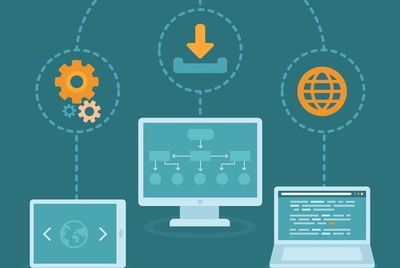 云來獲京東騰訊2000萬美元投資，助企業構建數字化會員體系